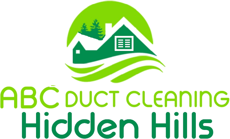 ABC Duct Cleaning Hidden Hills